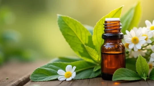 cure naturali