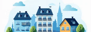 Investimento immobiliare