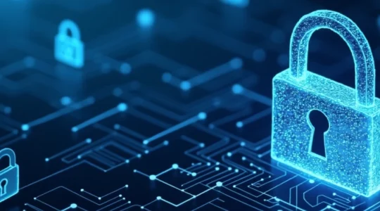 sicurezza informatica