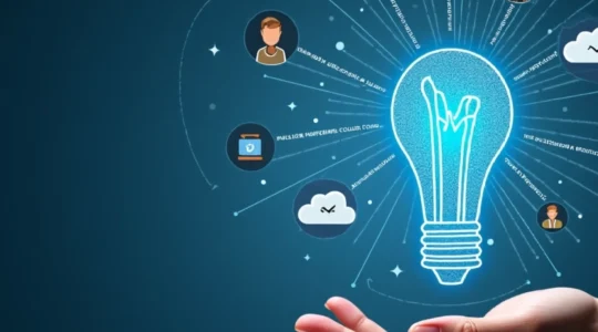 business innovativo