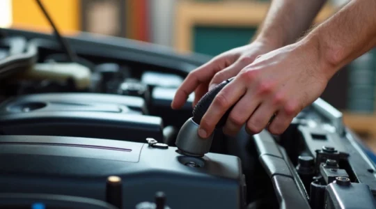 ricambi auto usati